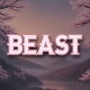 Discovery icon for CS-BEAST PROJECT Discord server