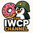 The IWCP Channel