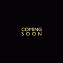 ♚ 𝐌𝐢𝐝𝐝𝐥𝐞 𝐍𝐢𝐠𝐡𝐭 | مدل نايت