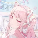 // xx  PJSK: New Melody !! ♡