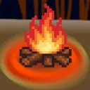 The Campfire