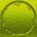 Twisted 🦋 Errors Discord server icon