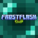 FrostFlash SMP