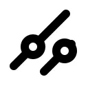 tweakcn.com