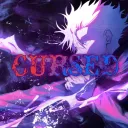 Cursed FC