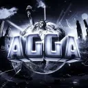 AGGA NYC RP🗽