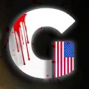 Reapers Of Liberty | Glite V3