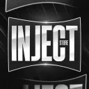 INJECT STORE © 1500M
