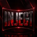 INJECT STORE © 3K