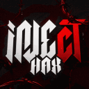 INJECT STORE © 3K