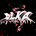 GFX Verse Bannières