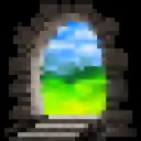 Dungeon Crawl community