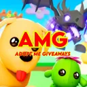 𝗔𝗱𝗼𝗽𝘁 𝗠𝗲 𝗚𝗶𝘃𝗲𝗮𝘄𝗮𝘆𝘀 🎁