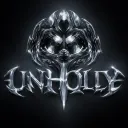 'unholly