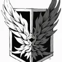 Ange1ic Order