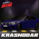 Dagestan Car Driving | Makhachkala