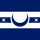 United Republic of Blue 💙