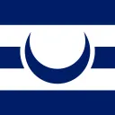 United Republic of Blue 💙