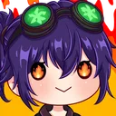 Osai