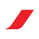Air France PTFS