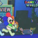 miejsce o grach, serialach, rozmowach itd Discord Server