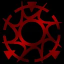 Zero Point Company
