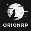 OrionRP