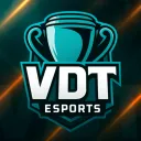 VDT | eSports