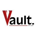 Roblox Vault