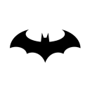 Bat Services