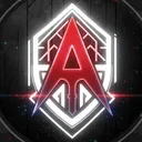 Aesir Electric