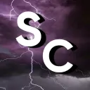 Storm Chasers