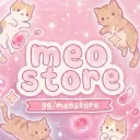 MEO STORE | #2025🍓