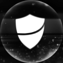 🛡 WhiteShield Anticheat icon