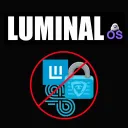 Luminal Bypasses