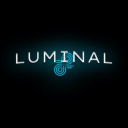 Discovery icon for Luminal Bypasses + DylanMC S2 Discord server