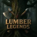 Lumber Legends
