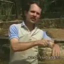 At Home With English