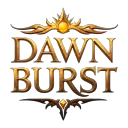 Dawnburst