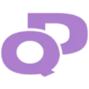 Quantity Designs™