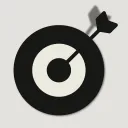 LXBStudio LLC
