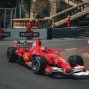 F1 Mondiale Cross-Platform