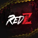 RedZ Survival RP