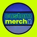 Kleding Creatie ©