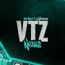 Vtz Nexus