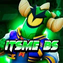 ItsMe BS