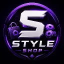 STYLE SHOP