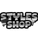 STYLE SHOP