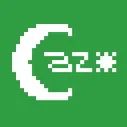 UPDATING aztech modding