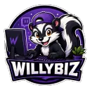 Willy's Chill Zone